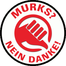 Murks? Nein danke!